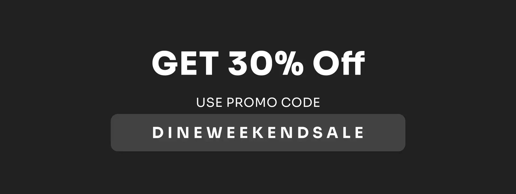 promo banner 4 image